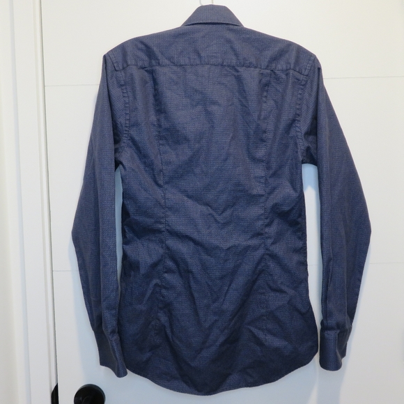 Bugatti Shirt - Picture 3 of 4